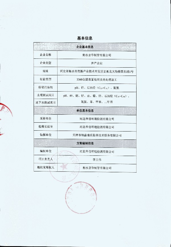 2024年度土壤及地下水自行監測報告_頁(yè)面_002.jpg