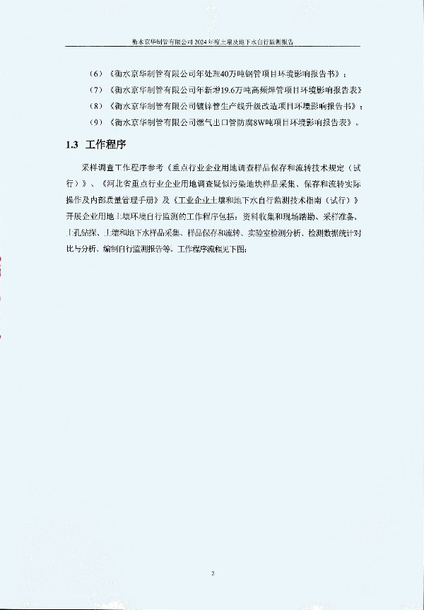 2024年度土壤及地下水自行監測報告_頁(yè)面_013.jpg