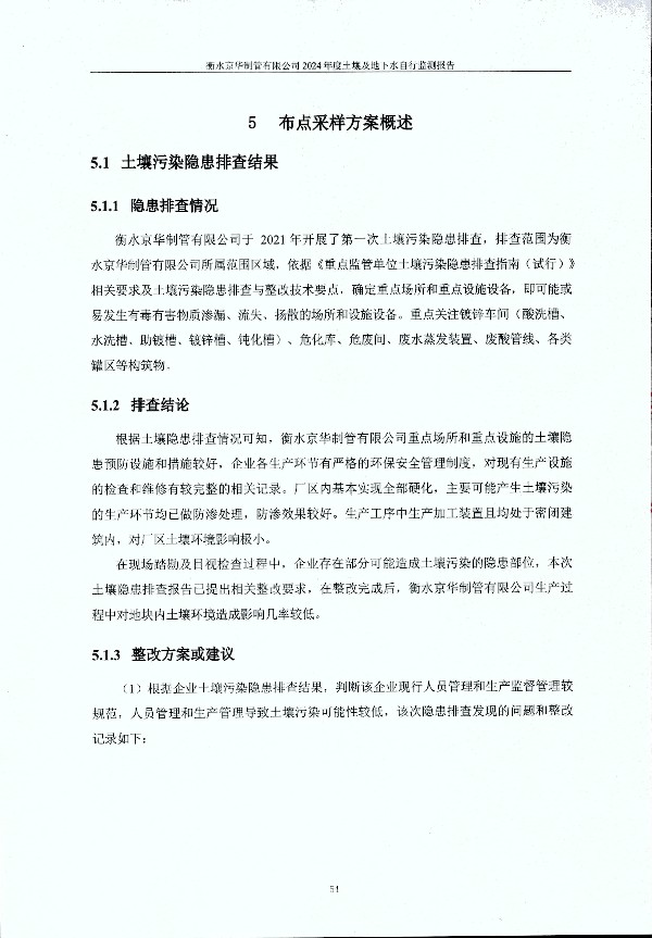 2024年度土壤及地下水自行監測報告_頁(yè)面_064.jpg