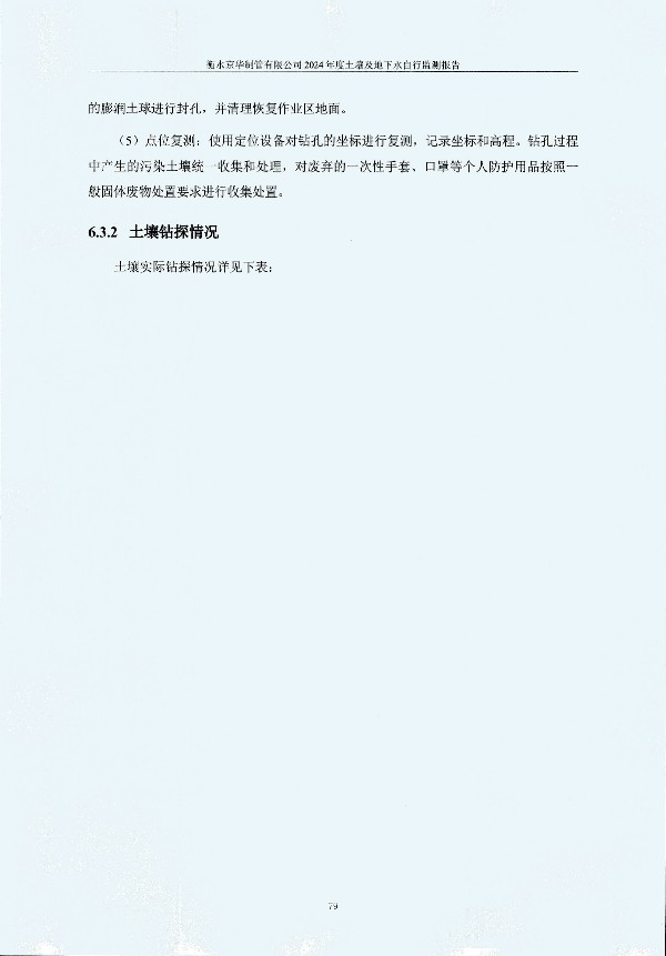 2024年度土壤及地下水自行監測報告_頁(yè)面_089.jpg
