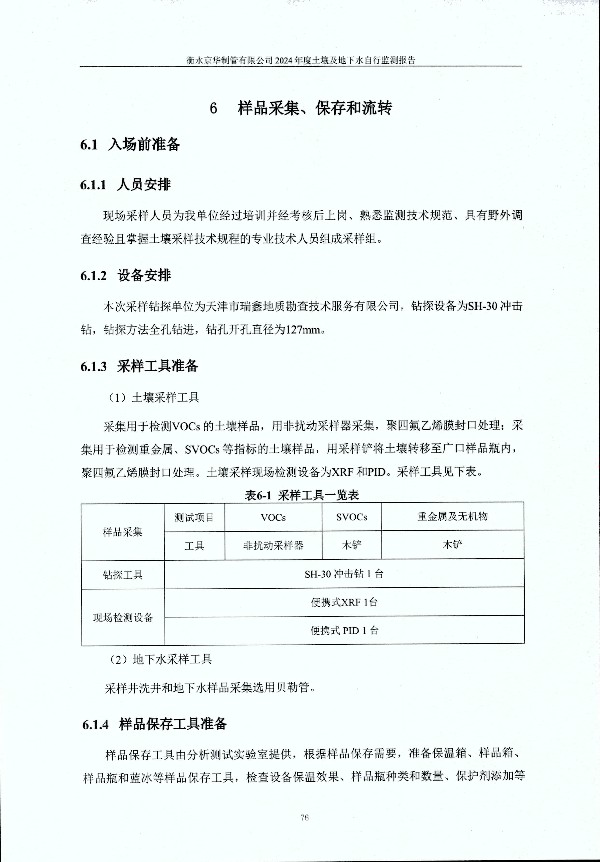 2024年度土壤及地下水自行監測報告_頁(yè)面_086.jpg