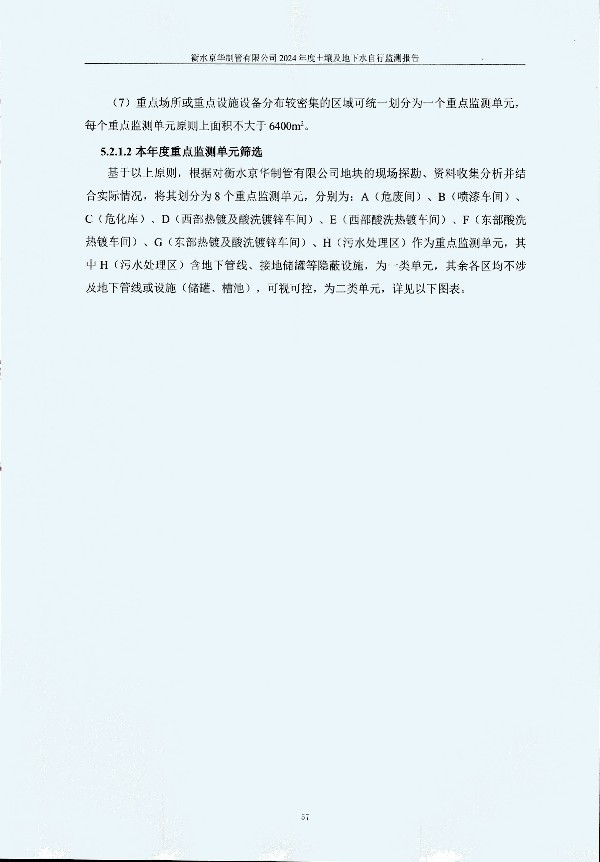 2024年度土壤及地下水自行監測報告_頁(yè)面_067.jpg