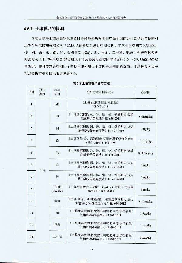 2024年度土壤及地下水自行監測報告_頁(yè)面_105.jpg