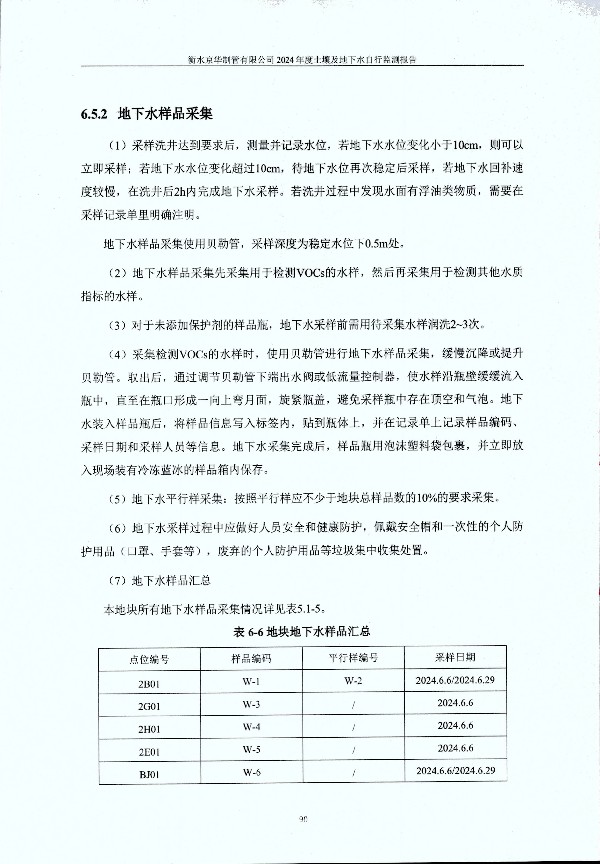 2024年度土壤及地下水自行監測報告_頁(yè)面_100.jpg