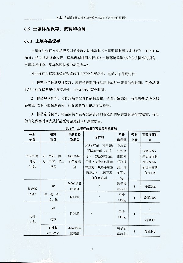2024年度土壤及地下水自行監測報告_頁(yè)面_103.jpg