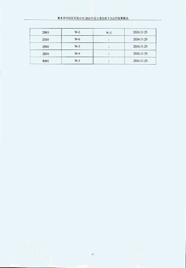 2024年度土壤及地下水自行監測報告_頁(yè)面_101.jpg