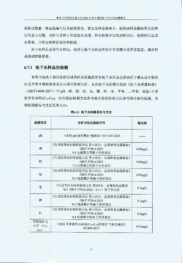 2024年度土壤及地下水自行監測報告_頁(yè)面_107.jpg