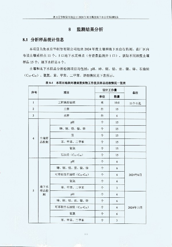 2024年度土壤及地下水自行監測報告_頁(yè)面_121.jpg