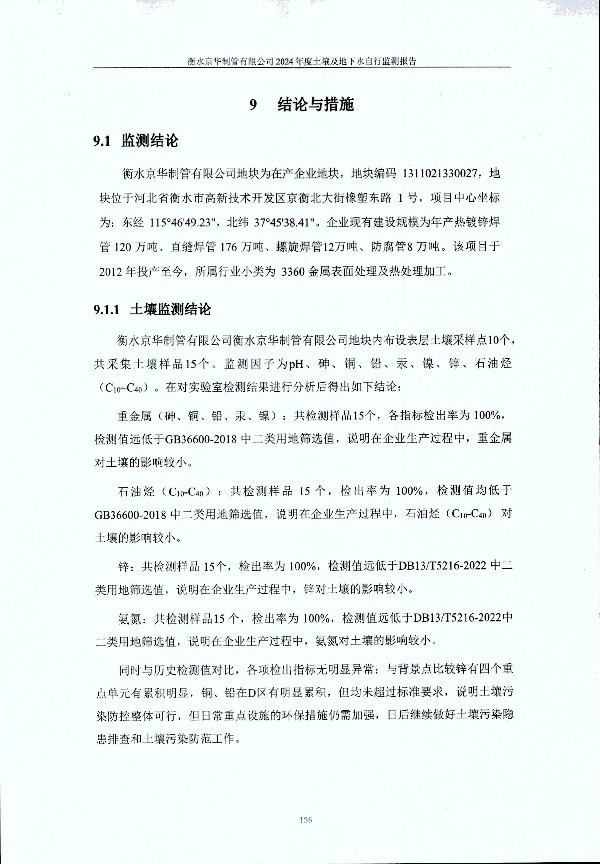 2024年度土壤及地下水自行監測報告_頁(yè)面_146.jpg