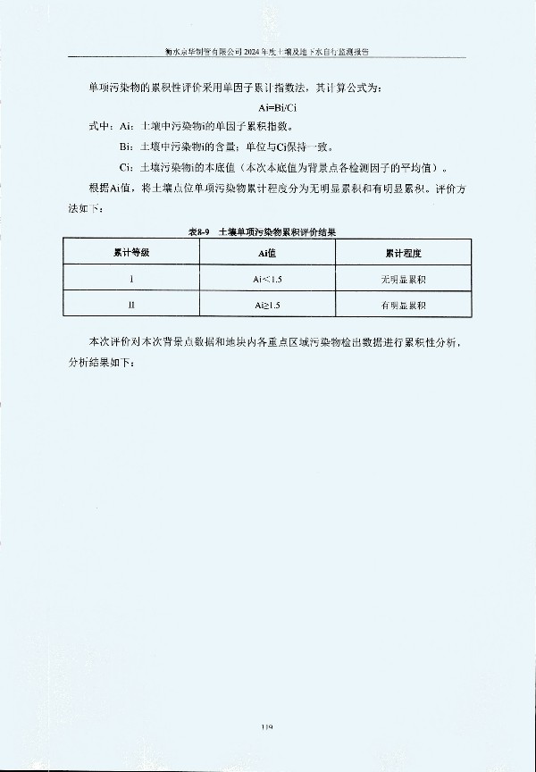 2024年度土壤及地下水自行監測報告_頁(yè)面_129.jpg