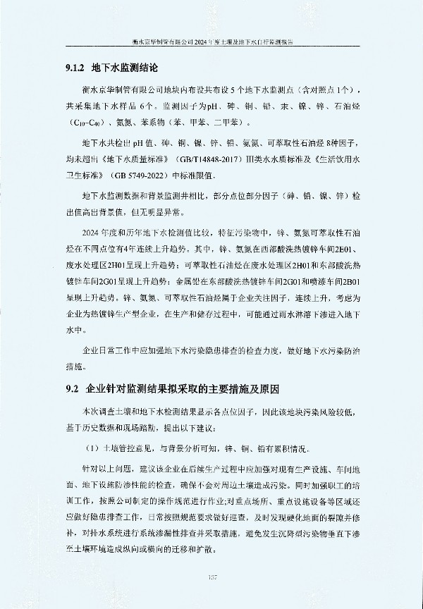 2024年度土壤及地下水自行監測報告_頁(yè)面_147.jpg
