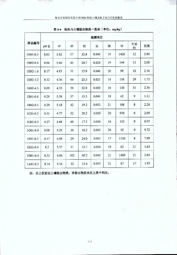2024年度土壤及地下水自行監測報告_頁(yè)面_124.jpg