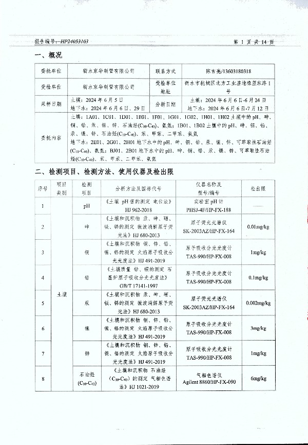 2024年度土壤及地下水自行監測報告_頁(yè)面_153.jpg