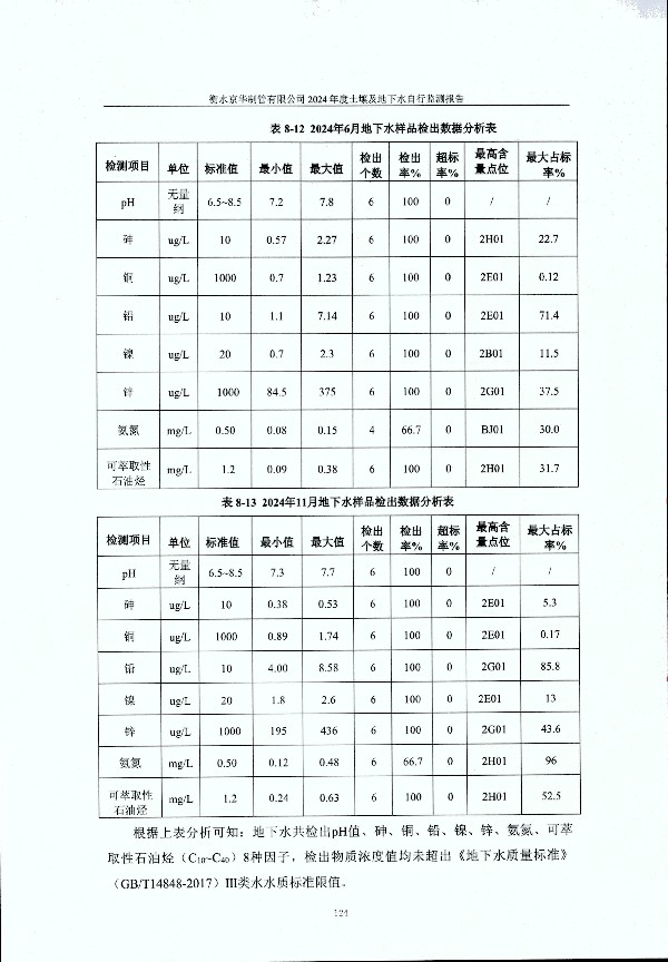 2024年度土壤及地下水自行監測報告_頁(yè)面_134.jpg