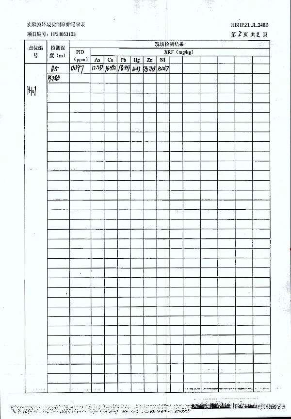 2024年度土壤及地下水自行監測報告_頁(yè)面_245.jpg