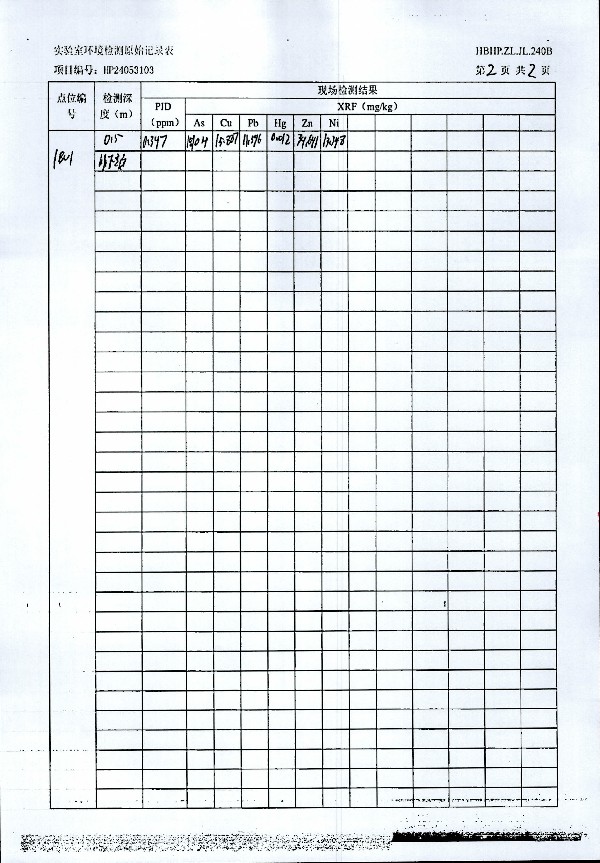 2024年度土壤及地下水自行監測報告_頁(yè)面_249.jpg
