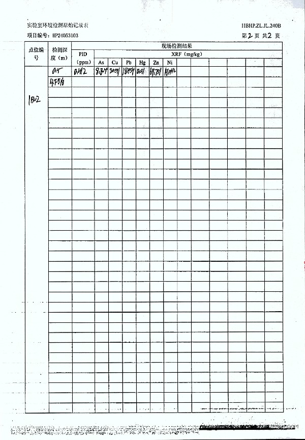 2024年度土壤及地下水自行監測報告_頁(yè)面_251.jpg