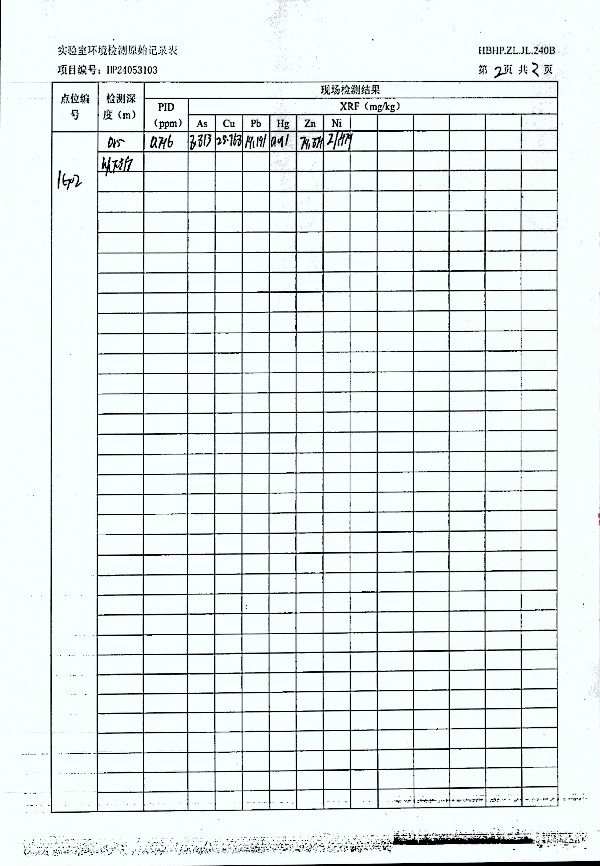 2024年度土壤及地下水自行監測報告_頁(yè)面_255.jpg