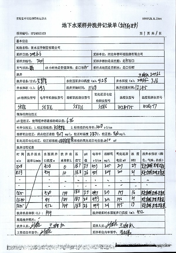 2024年度土壤及地下水自行監測報告_頁(yè)面_267.jpg