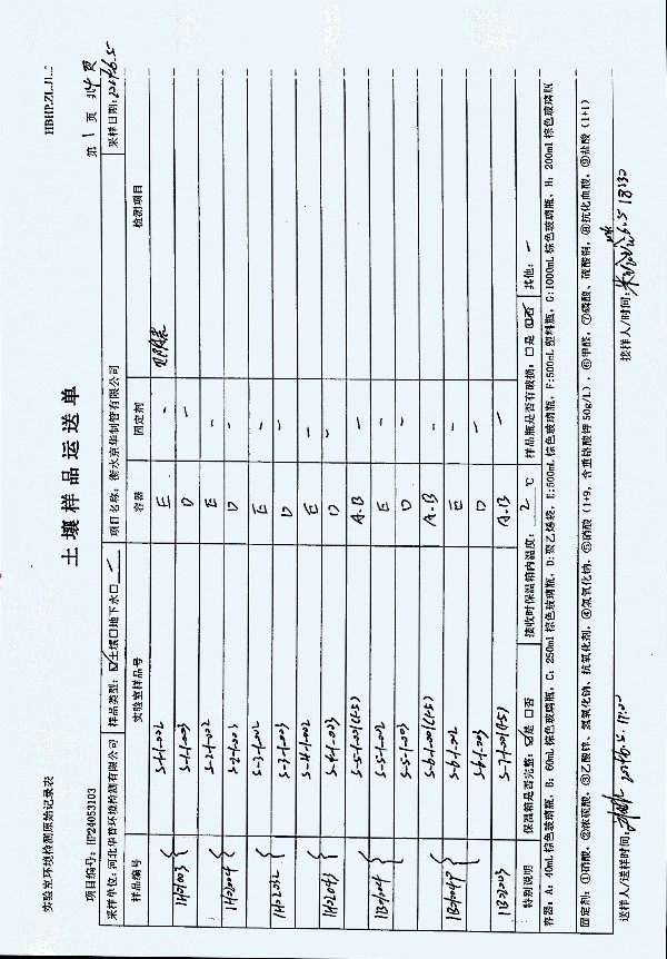 2024年度土壤及地下水自行監測報告_頁(yè)面_278.jpg