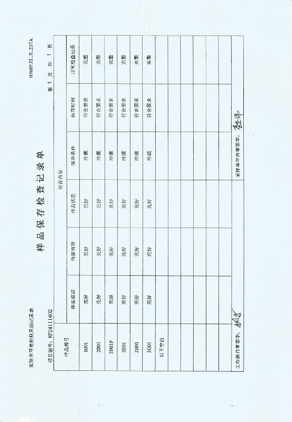 2024年度土壤及地下水自行監測報告_頁(yè)面_298.jpg