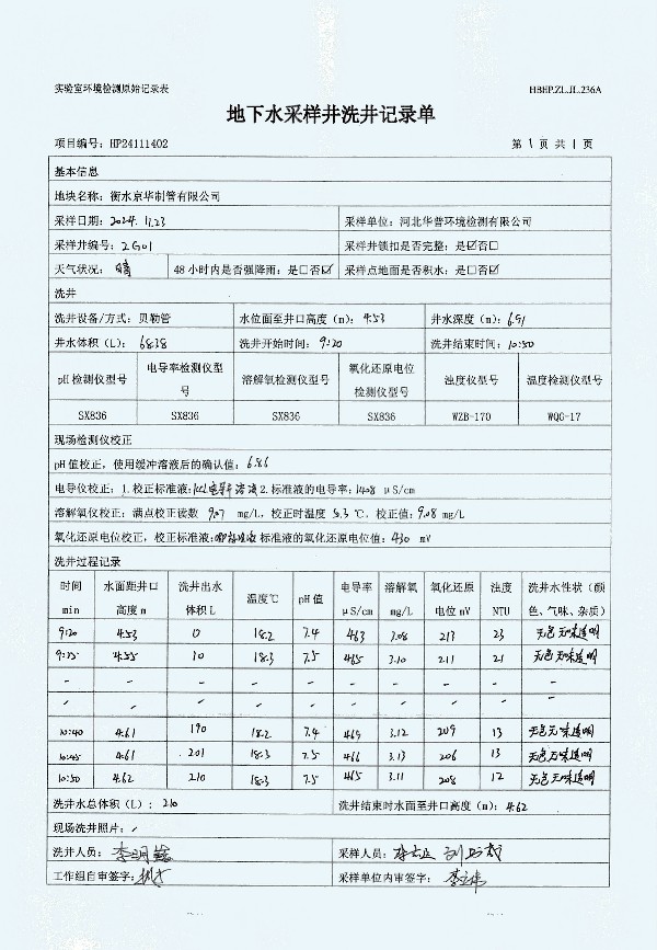 2024年度土壤及地下水自行監測報告_頁(yè)面_296.jpg