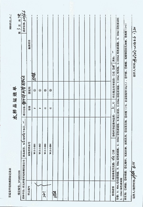 2024年度土壤及地下水自行監測報告_頁(yè)面_284.jpg