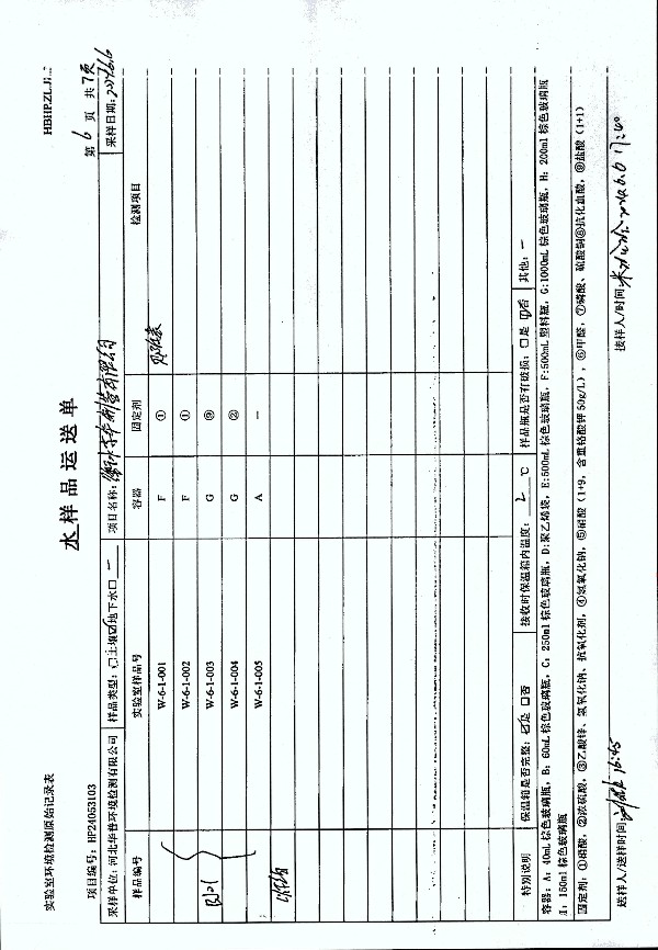 2024年度土壤及地下水自行監測報告_頁(yè)面_287.jpg