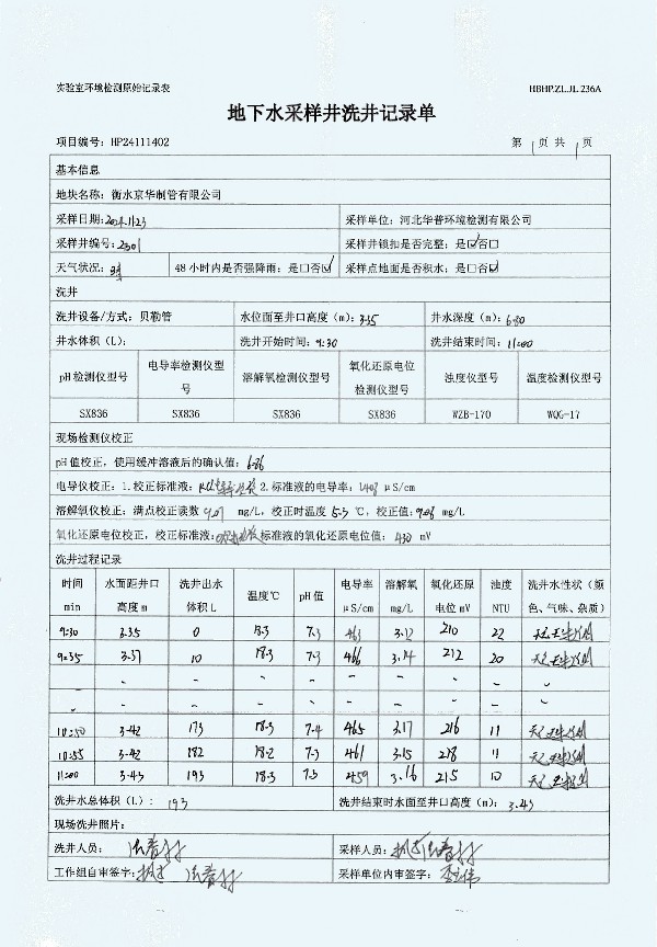 2024年度土壤及地下水自行監測報告_頁(yè)面_294.jpg