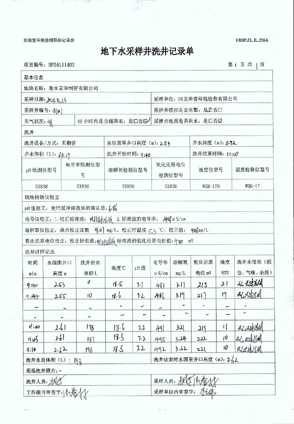 2024年度土壤及地下水自行監測報告_頁(yè)面_293.jpg
