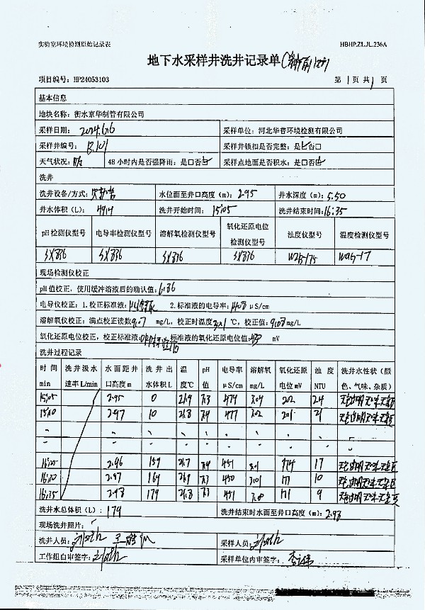 2024年度土壤及地下水自行監測報告_頁(yè)面_270.jpg
