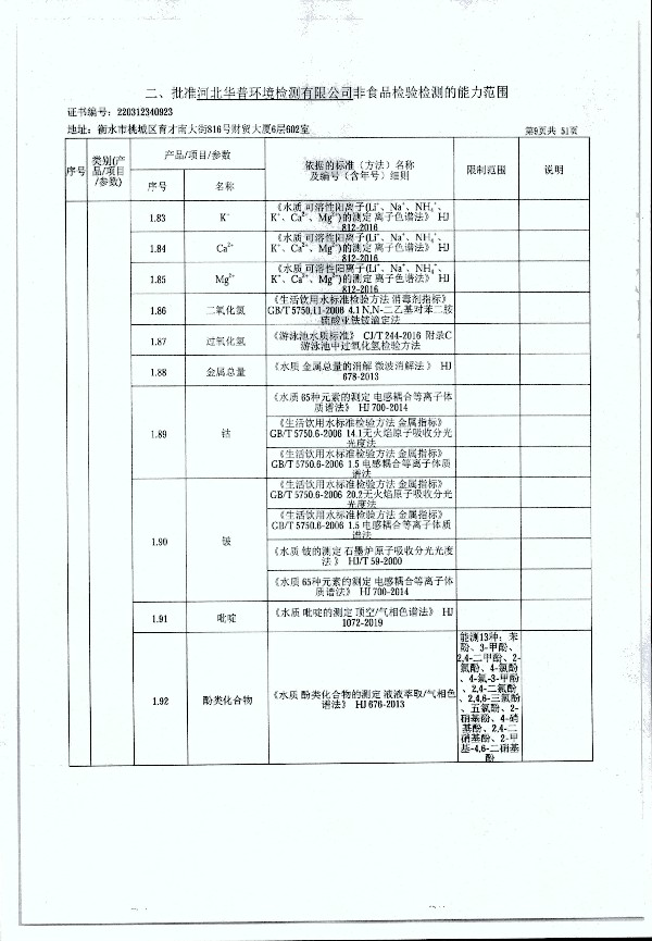2024年度土壤及地下水自行監測報告_頁(yè)面_317.jpg