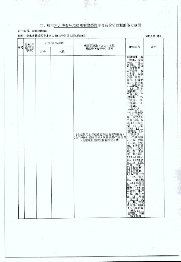 2024年度土壤及地下水自行監測報告_頁(yè)面_321.jpg
