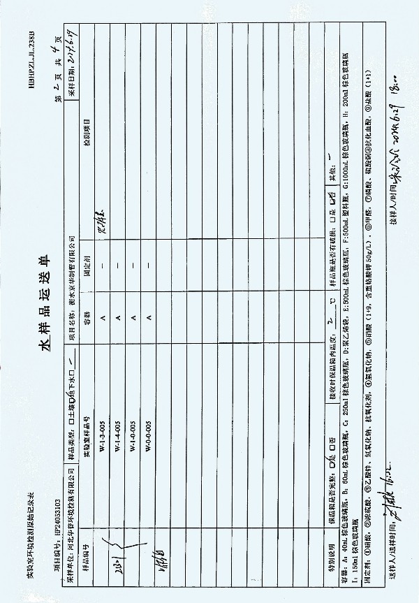 2024年度土壤及地下水自行監測報告_頁(yè)面_290.jpg