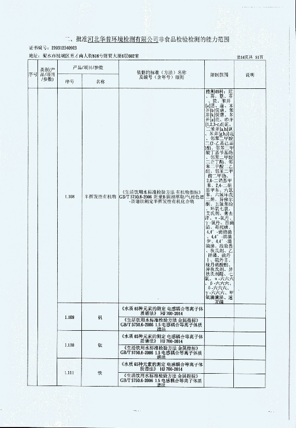 2024年度土壤及地下水自行監測報告_頁(yè)面_322.jpg