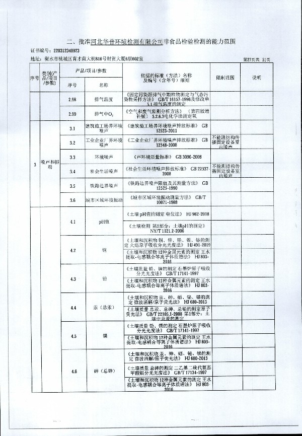 2024年度土壤及地下水自行監測報告_頁(yè)面_335.jpg