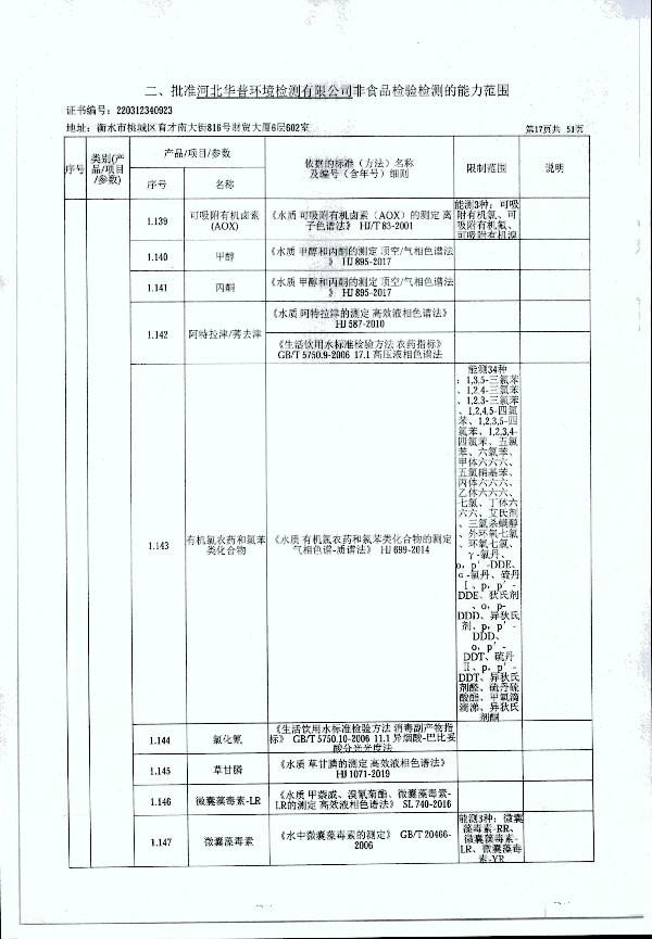 2024年度土壤及地下水自行監測報告_頁(yè)面_325.jpg