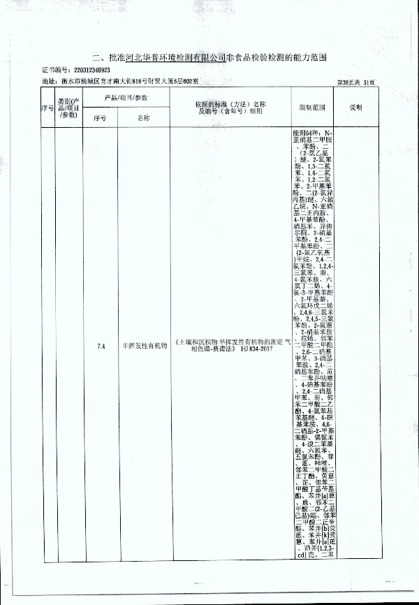2024年度土壤及地下水自行監測報告_頁(yè)面_347.jpg