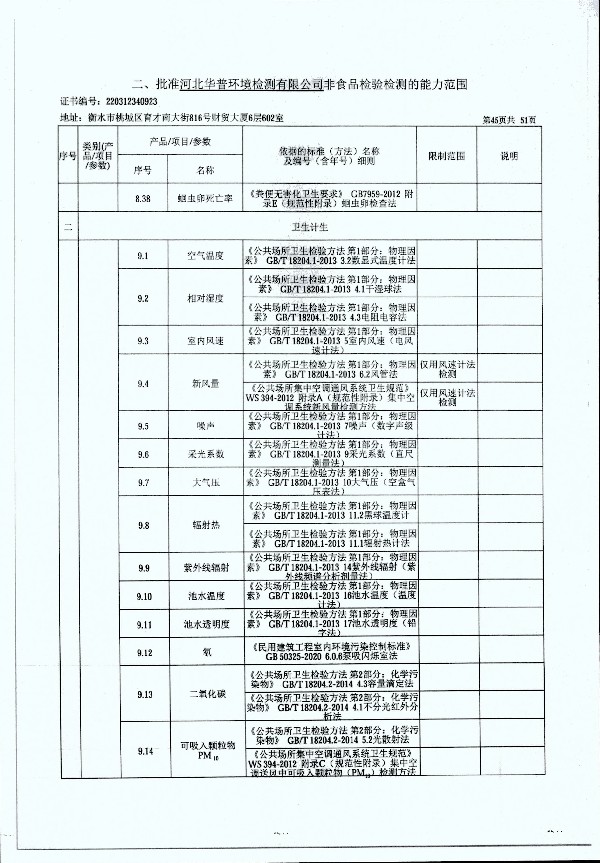 2024年度土壤及地下水自行監測報告_頁(yè)面_353.jpg