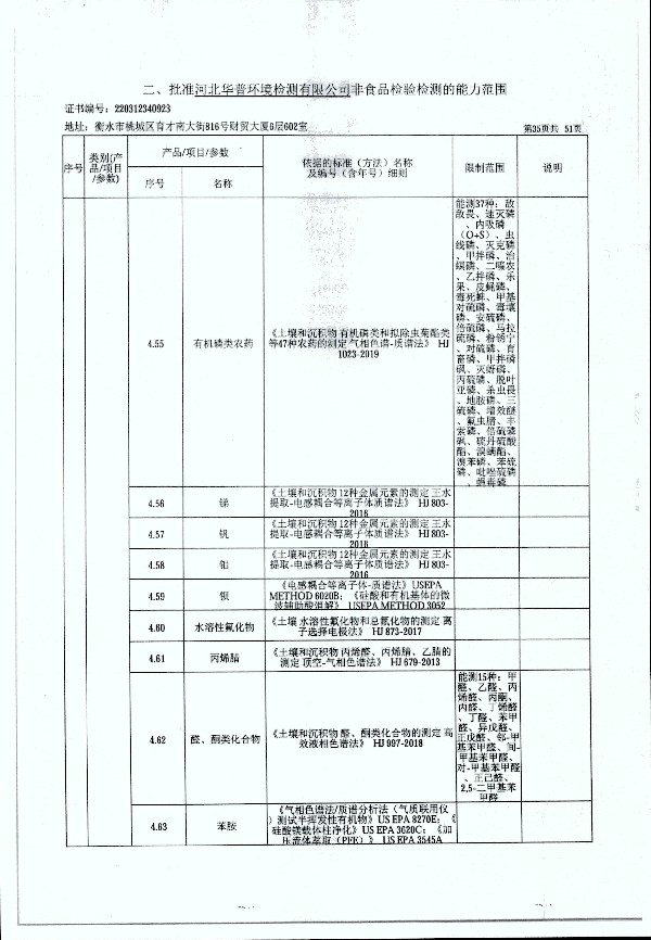 2024年度土壤及地下水自行監測報告_頁(yè)面_343.jpg