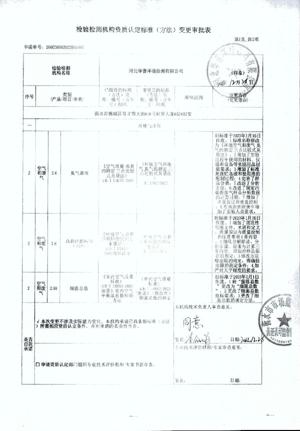 2024年度土壤及地下水自行監測報告_頁(yè)面_367.jpg