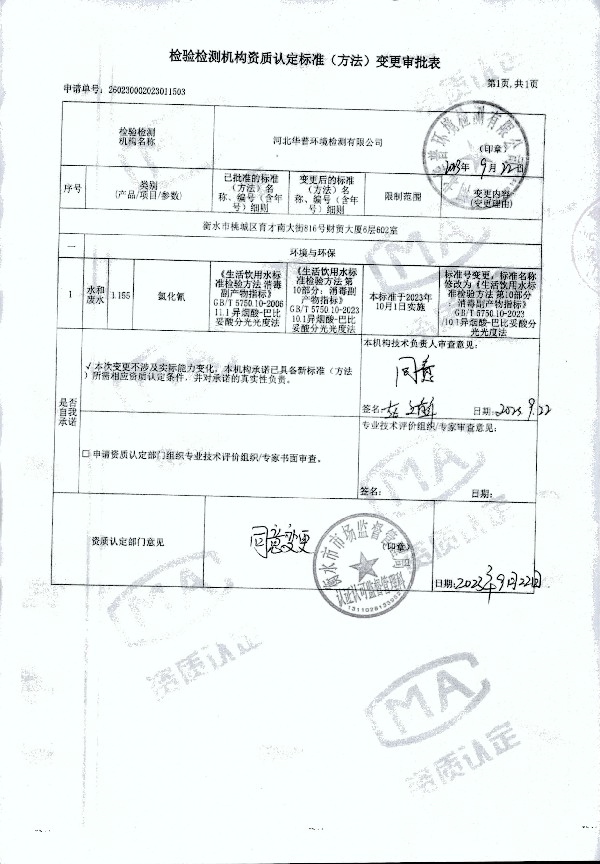 2024年度土壤及地下水自行監測報告_頁(yè)面_381.jpg